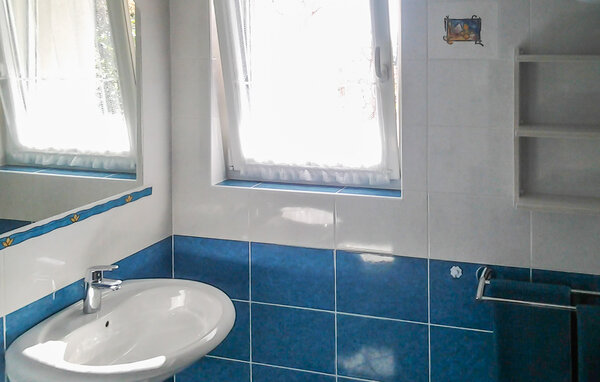 Appartement - Pag - Novalja , Kroatië - CKD130 701