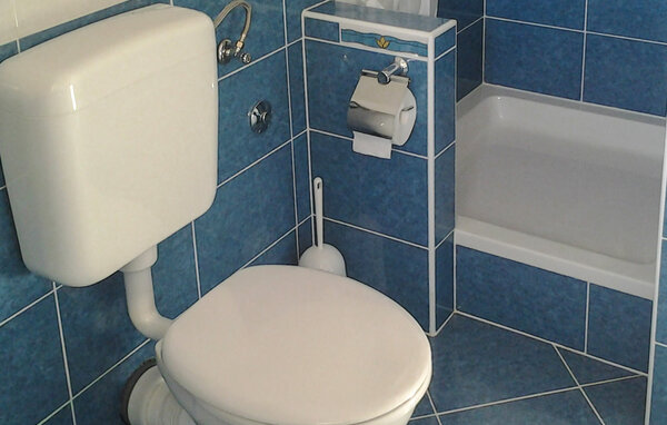 Appartement - Pag - Novalja , Kroatië - CKD130 702