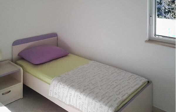 Appartement - Pag - Novalja , Kroatië - CKD130 6