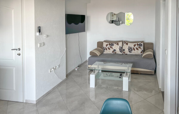 Appartement - Pag - Novalja , Kroatië - CKD130 4