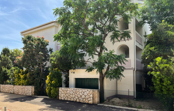 Appartement - Pag - Novalja , Kroatië - CKD130 1