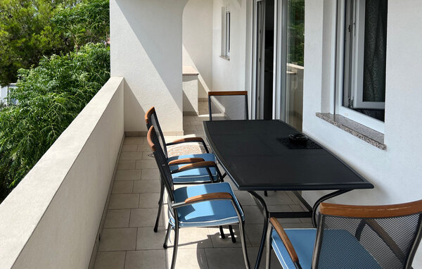 Appartement - Pag - Novalja , Kroatië - CKD130 2