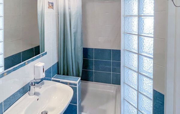 Appartement - Pag - Novalja , Kroatië - CKD131 701