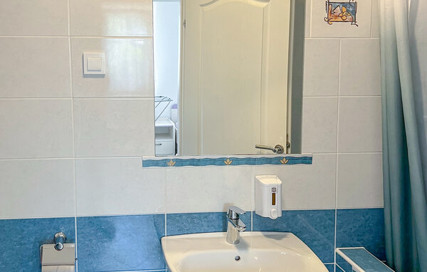 Appartement - Pag - Novalja , Kroatië - CKD131 702