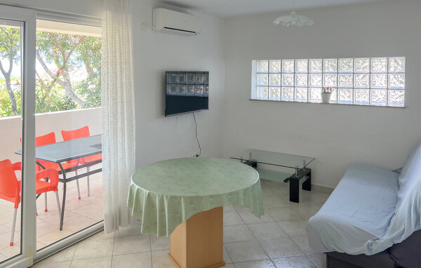 Appartement - Pag - Novalja , Kroatië - CKD131 3