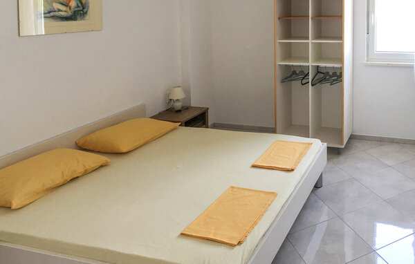 Appartement - Pag - Novalja , Croatie - CKD132 4