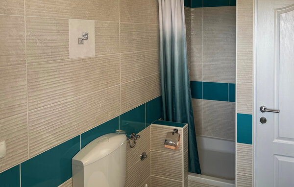 Ferienwohnung - Pag - Novalja , Kroatien - CKD133 701