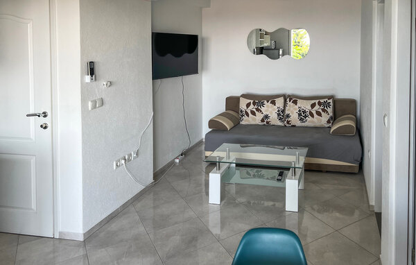 Ferienwohnung - Pag - Novalja , Kroatien - CKD133 3