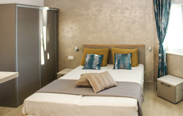 Lejlighed - Pag-Stara Novalja , Kroatien - CKD135 601