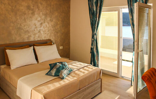 Lejlighed - Pag-Stara Novalja , Kroatien - CKD135 5