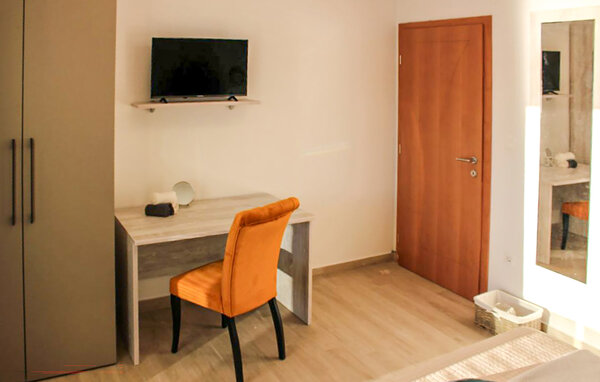 Lejlighed - Pag-Stara Novalja , Kroatien - CKD135 602