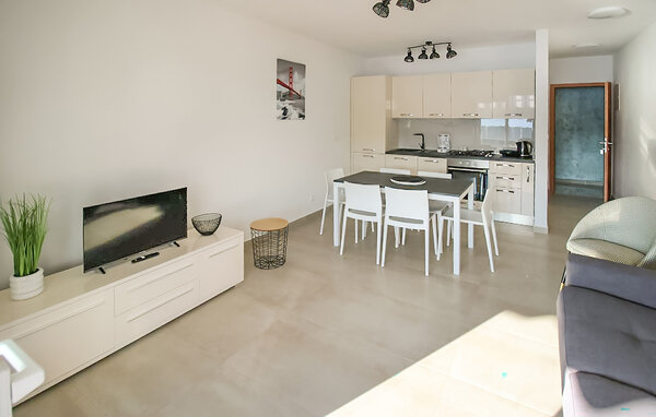 Lejlighed - Pag-Stara Novalja , Kroatien - CKD135 3