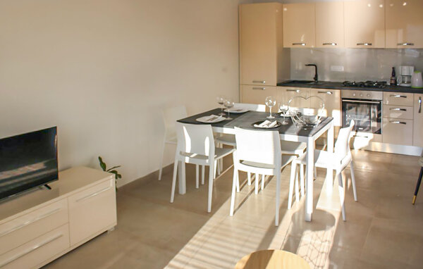 Lejlighed - Pag-Stara Novalja , Kroatien - CKD135 401