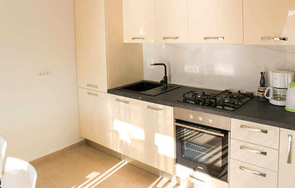 Lejlighed - Pag-Stara Novalja , Kroatien - CKD135 402