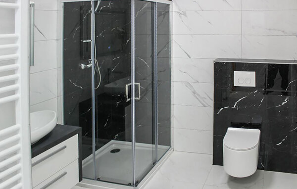 Apartament - Pag-Stara Novalja , Chorwacja - CKD138 701