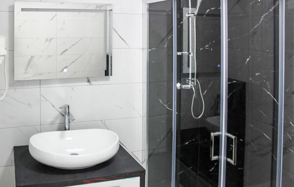 Apartament - Pag-Stara Novalja , Chorwacja - CKD138 702