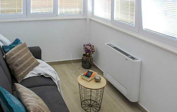 Apartament - Pag-Stara Novalja , Chorwacja - CKD138 4