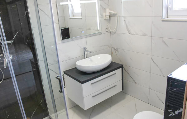 Apartament - Pag-Stara Novalja , Chorwacja - CKD139 701