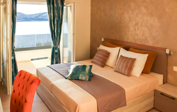 Apartament - Pag-Stara Novalja , Chorwacja - CKD140 3