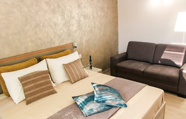 Apartament - Pag-Stara Novalja , Chorwacja - CKD140 4