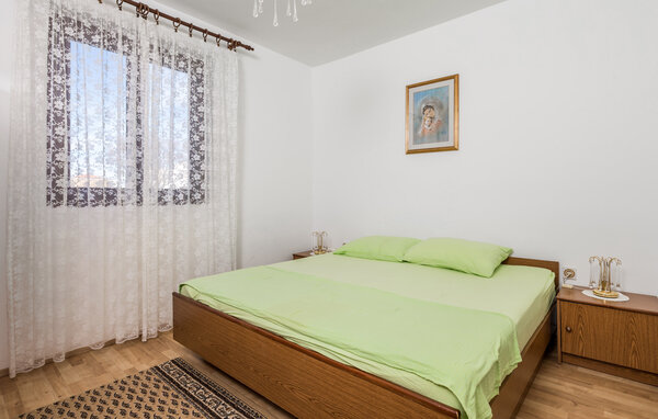 Semesterlägenhet - Pag-Pag , Kroatien - CKD144 5