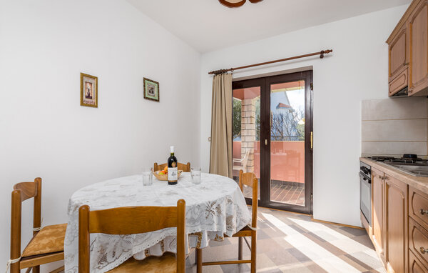 Semesterlägenhet - Pag-Pag , Kroatien - CKD144 3