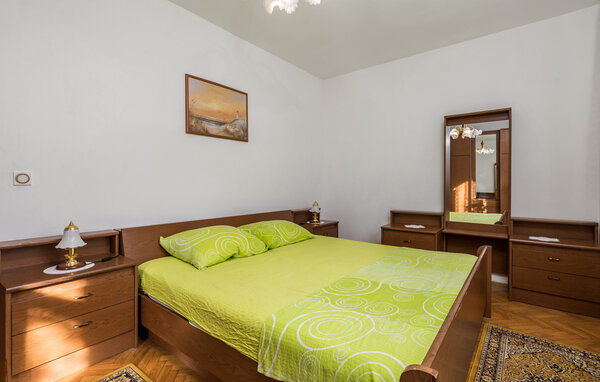 Apartment - Pag-Pag , Croatia - CKD145 5