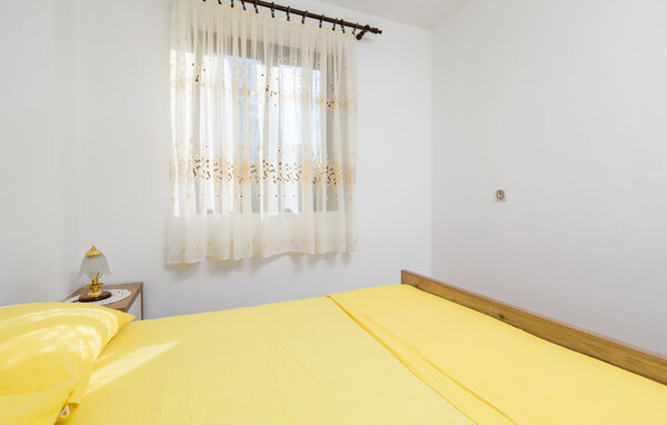 Apartment - Pag-Pag , Croatia - CKD145 602