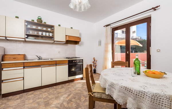 Apartment - Pag-Pag , Croatia - CKD145 3