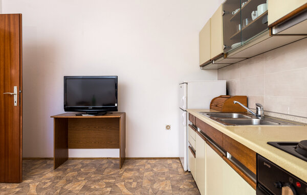 Apartment - Pag-Pag , Croatia - CKD145 402