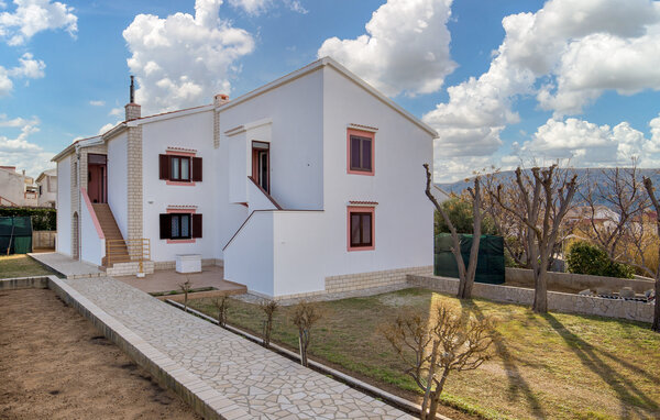 Apartment - Pag-Pag , Croatia - CKD145 2