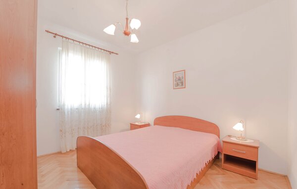 Ferieleilighet - Pag-Pag , Kroatia - CKD147 5