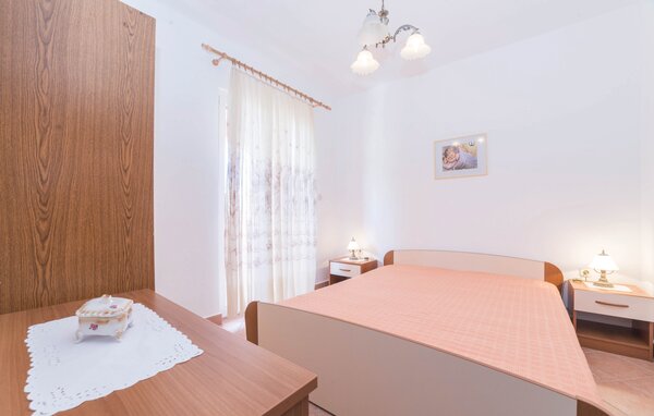 Ferieleilighet - Pag-Pag , Kroatia - CKD147 601