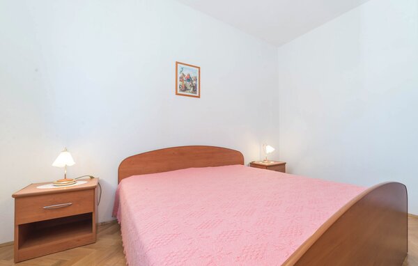 Ferieleilighet - Pag-Pag , Kroatia - CKD147 602