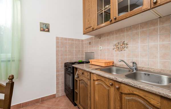 Ferieleilighet - Pag-Pag , Kroatia - CKD147 402