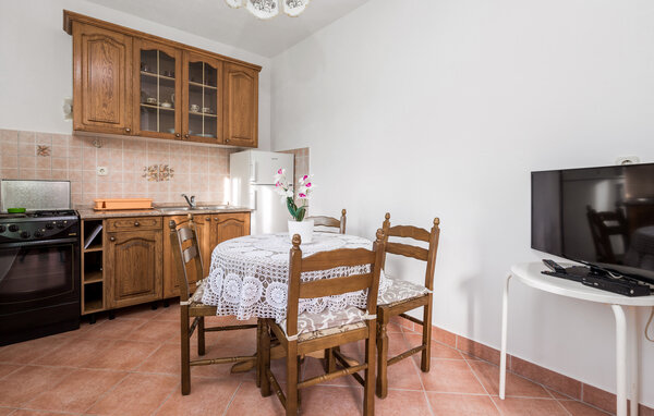 Ferieleilighet - Pag-Pag , Kroatia - CKD147 3