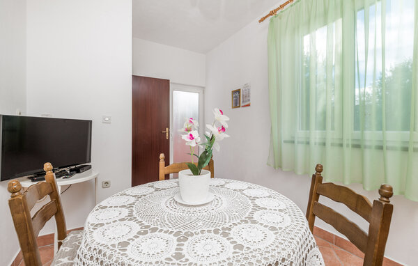 Ferieleilighet - Pag-Pag , Kroatia - CKD147 4