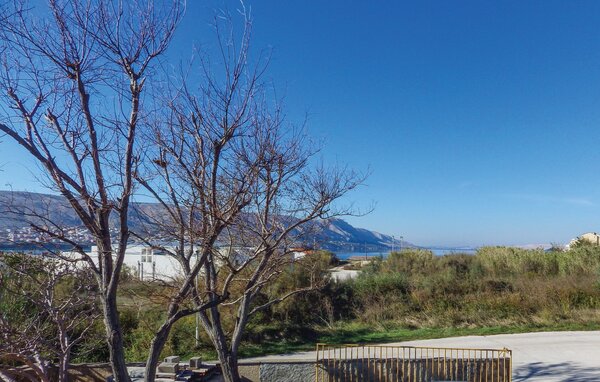 Ferieleilighet - Pag-Pag , Kroatia - CKD147 201