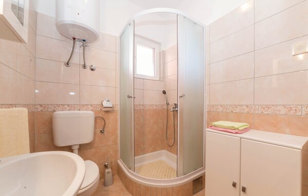 Apartman - Pag-Pag , Hrvatska - CKD148 6