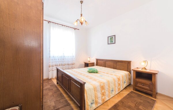 Apartman - Pag-Pag , Hrvatska - CKD148 5