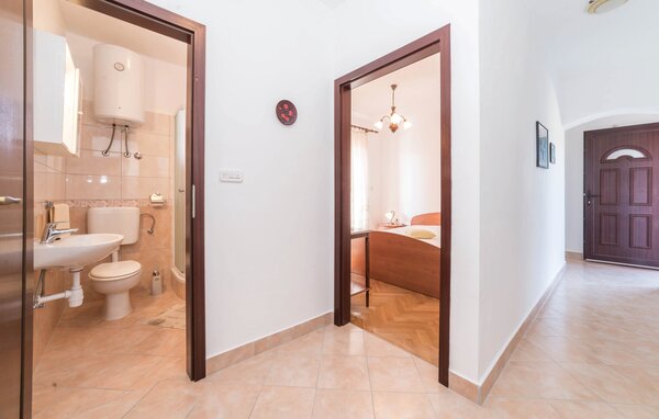 Apartman - Pag-Pag , Hrvatska - CKD148 501