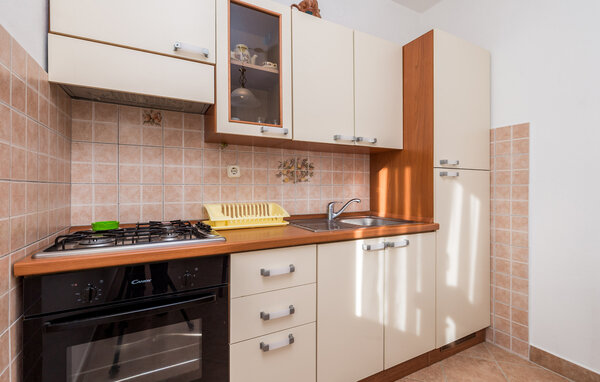 Apartman - Pag-Pag , Hrvatska - CKD148 4