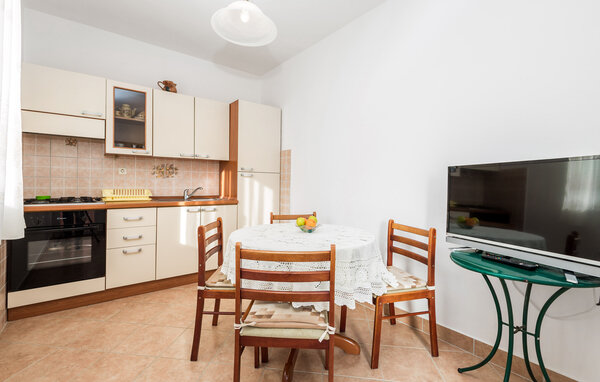 Apartman - Pag-Pag , Hrvatska - CKD148 3