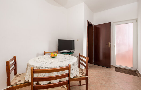 Apartman - Pag-Pag , Hrvatska - CKD148 301