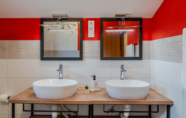 Appartement - Pag-Novalja , Kroatië - CKD149 702