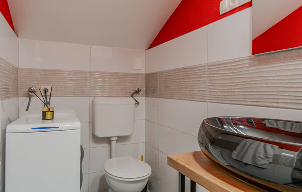 Appartement - Pag-Novalja , Kroatië - CKD149 703