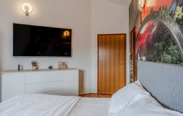 Appartement - Pag-Novalja , Kroatië - CKD149 603