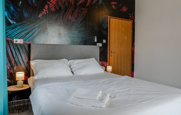 Appartement - Pag-Novalja , Kroatië - CKD149 6