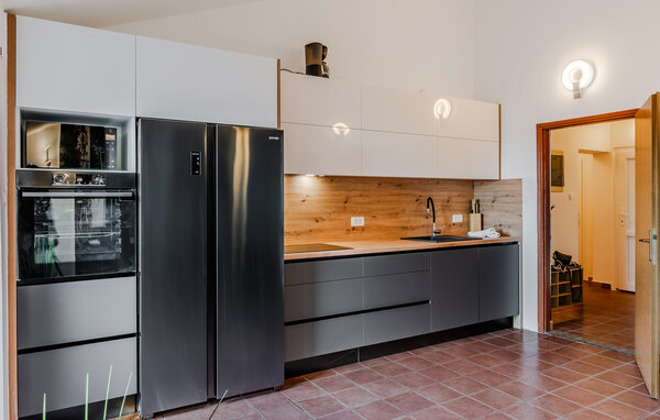 Appartement - Pag-Novalja , Kroatië - CKD149 401