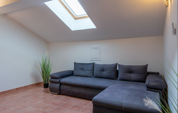 Appartement - Pag-Novalja , Kroatië - CKD149 301